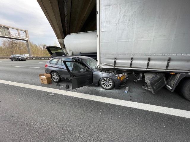 IMG-20210421-WA0011 bearbeitet groß.jpg